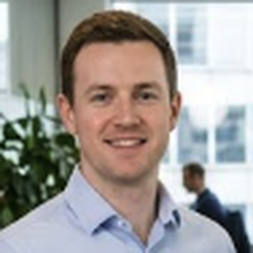 Callum Reid