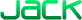 Jack.com logo