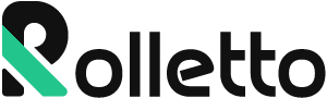 Rolletto logo
