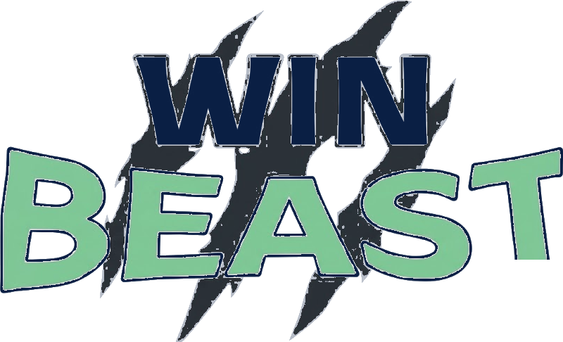 WinBeast logo